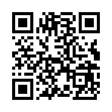 QR Code for 3BMEXaxNEEDpW77STgaCRejmC3S87DR8xT