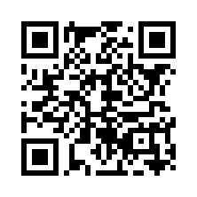 QR Code for 3BMEXaxgXcCQEJzZipbK4ygg8kdzP4M41o