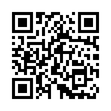 QR Code for 3BMEXb1AQXJscaWjpXb1dYVipQvDv6thvs