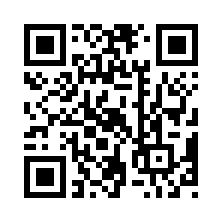 QR Code for 3BMEXb1ydQ89Fz6iH277vbWqDvmsbrG5GH