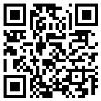 QR Code for 3BMEXb2ADrrgfXctehLPERWFczLtbKvxvs