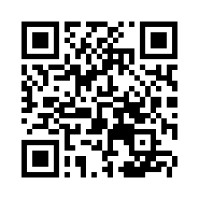 QR Code for 3BMEXb3zedr9TRXKzrnsACAoBoYjh41bEy