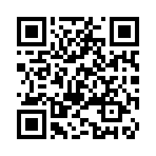 QR Code for 3BMEXb5JCWytYBR8bc5XgAYfWpirTe4BXV