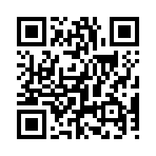 QR Code for 3BMEXb5fpWmvrXB6Z97Lydmgu429akZvjm