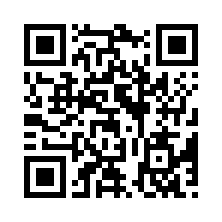 QR Code for 3BMEXb8vKTtVaDBJYm2wcuzYTYo6bWpE1F