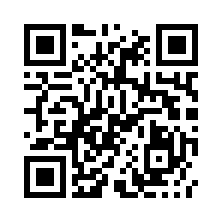 QR Code for 3BMEXb9DFEUUMoTm2M3p4XZ9c3zuRppac9