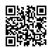 QR Code for 3BMEXbByejELNcDMvA6Ucdkr6mczUbz3z9