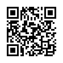 QR Code for 3BMEXbCS7rvCC9EG7GKjLAFKP87ZLddaAS