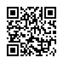 QR Code for 3BMEXbGKbrTA63eTQa2wA4HH99cVwAV9fP