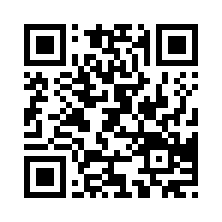 QR Code for 3BMEXbMPKEocFyCC844iq9QUAMaTbDx8RF