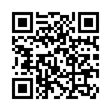 QR Code for 3BMEXbNTEZcskPLEXaGTeNUy82tKSoVBS7