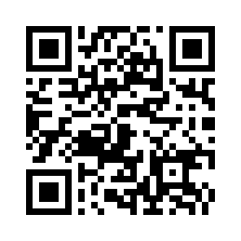 QR Code for 3BMEXbNWuz9sWGmFXwQuqkKFs1d35tkHy5