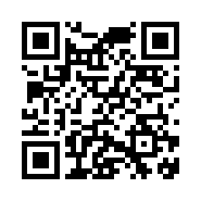 QR Code for 3BMEXbPwXadn3j1BETaUco3PDoBUJZdn3w