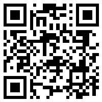 QR Code for 3BMEXbRdM5LDrqRogC2BXDC48QcwGKhwRG