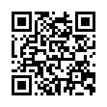 QR Code for 3BMEXbSw5BeQgjfnnKaPVyaE4GZFRNHwPR
