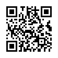 QR Code for 3BMEXbaysGfrGJsAvNiW7NFfrFqzohv8XU