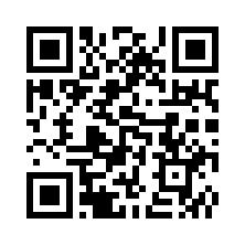 QR Code for 3BMEXbdBpdBoytZ5KjaGWNPvSGV2hwctUa