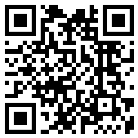 QR Code for 3BMEXbddpGjrRRXzMsUQNzVCY6BALo4S5M
