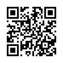 QR Code for 3BMEXbduRyic2BGeQmHRofE5u249dGHXWD