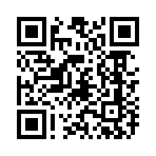QR Code for 3BMEXbfHduEwe3AHiC5o3cPrww72QgamTZ