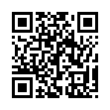 QR Code for 3BMEXbfuAbRJKF4X61FNnCcB9JABstxc2v