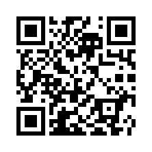 QR Code for 3BMEXbgAidReqKLEut4nKgXWh8M7oydAaH