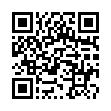 QR Code for 3BMEXbgh4sBRgT28QkYQpXjeymTTH3TppT