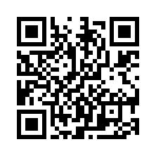 QR Code for 3BMEXbj1s2z13FvzhDXWavy1sCDmSFJoFR