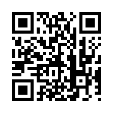 QR Code for 3BMEXbjspfHfdfog5Vf4GeYFUcjhWEE7cr