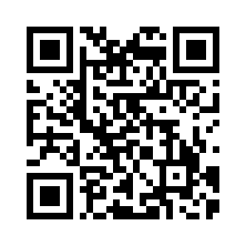 QR Code for 3BMEXbjuGLXPZPWKEZWzuF23y9eTrokUXV