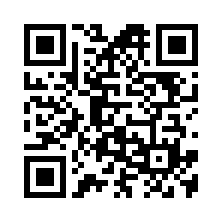 QR Code for 3BMEXbkZ7qmNj4ZPKBaKAZJWaZ7AJjVpge