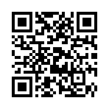 QR Code for 3BMEXbrFjRDgeSmCkQvwAxYrdF3uGfPnLt