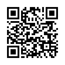 QR Code for 3BMEXbs4x4VCfZTCCvH4bEZWxgHeBmqMiN