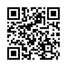 QR Code for 3BMEXbtGh2PaYpZ7q73EYUJ7sUxaocjpf5