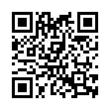 QR Code for 3BMEXbu3zGe1wFyaExiN3ySdxwDevcFLUz