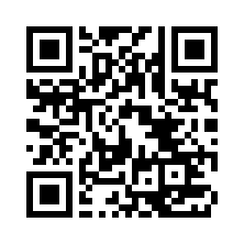 QR Code for 3BMEXbuuZjyZqVZC9GoRs6HD87fkULabc6