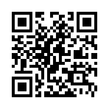 QR Code for 3BMEXbv3gUU9Fv95r58eGDprxgmspXC26s