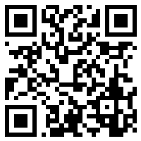 QR Code for 3BMEXbxZUTP6XCUiR1mtRomd9BZG6Vehbi