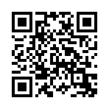 QR Code for 3BMEXc1CRYaHJRCUATL4xVtRQ7o7r25cev