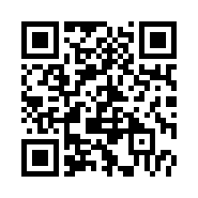 QR Code for 3BMEXc2doFpwuectvAPSbuWzWwJhB4wiLQ