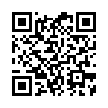 QR Code for 3BMEXc344PdU7FWxMJVNJtk6XVJPrVLTMU