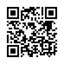 QR Code for 3BMEXc4SCL7Uh1Ca67d98UMeeFL7gkw14d