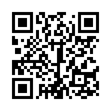 QR Code for 3BMEXc4wFxKcPJK5hExtoYuYg1rMHSWc3e