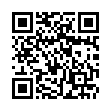 QR Code for 3BMEXc9uqGxcnqBmP7dhtokTf5h9HDQ1f9