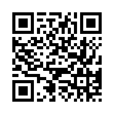 QR Code for 3BMEXcAPVyJdecCEHaEDBAEN2RTMGWTKTa