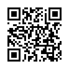 QR Code for 3BMEXcE8eHun1L9aPhg7UAdeRYu41f9Wq5