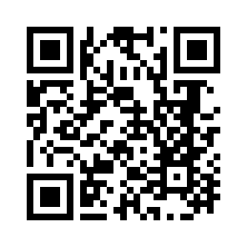 QR Code for 3BMEXcFgF4QT668TSWkoopBVUrwf4ocH7v