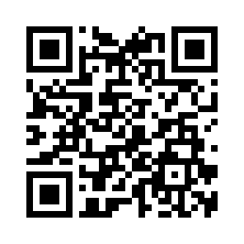 QR Code for 3BMEXcFrt5xeDB8eJteYdtySczkkygWTsK