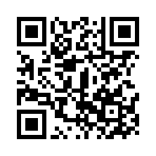 QR Code for 3BMEXcFvYHKbMsSRLguT7M9enpRkoXD23h