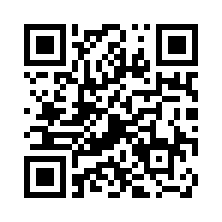 QR Code for 3BMEXcLAE28SygsFWvSUBaBMSbBCznws9G